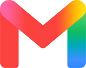Gmail